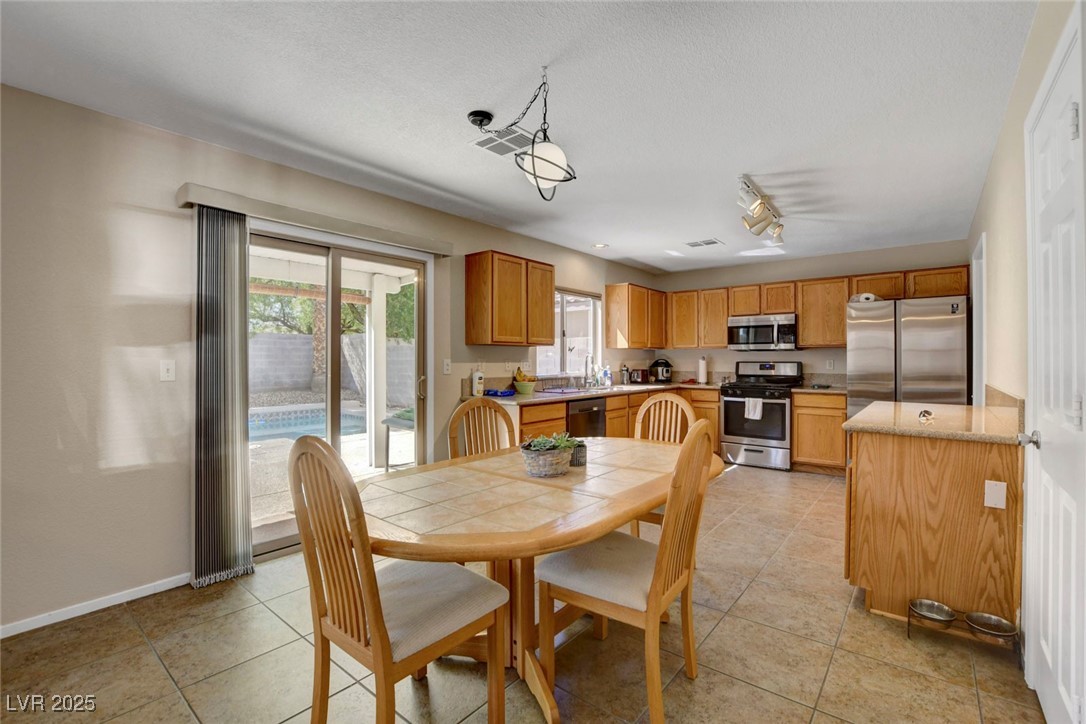 6325 Monarch Creek Street