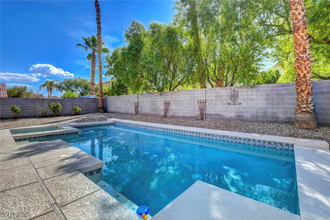 6325 Monarch Creek Street