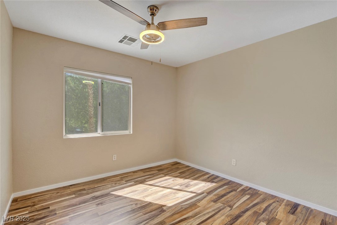 6325 Monarch Creek Street