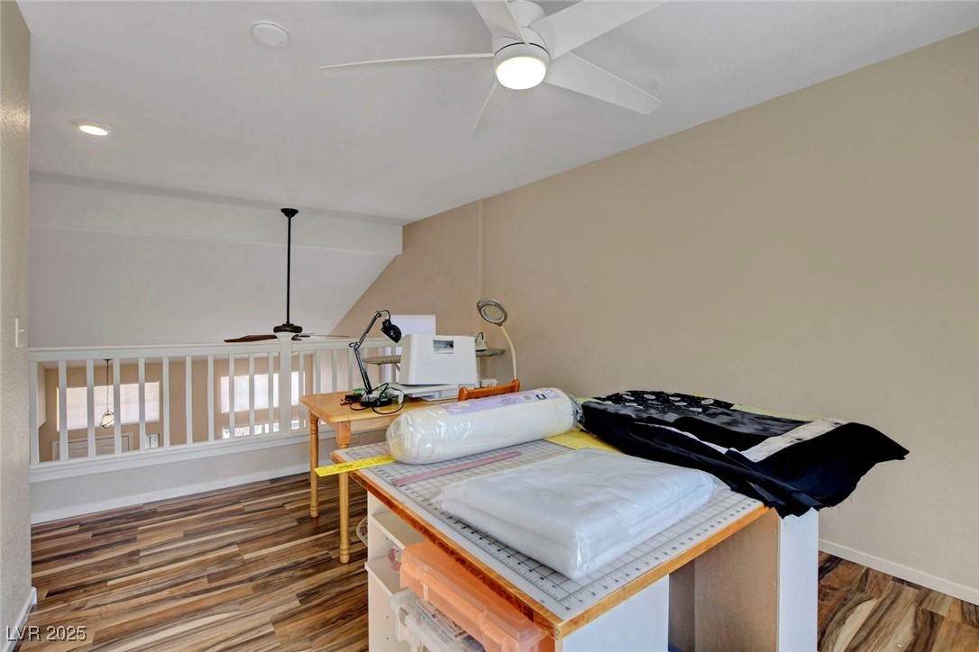 6325 Monarch Creek Street