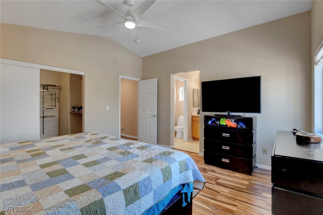 6325 Monarch Creek Street