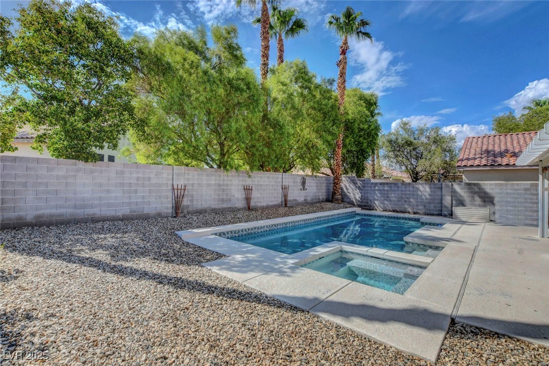 6325 Monarch Creek Street