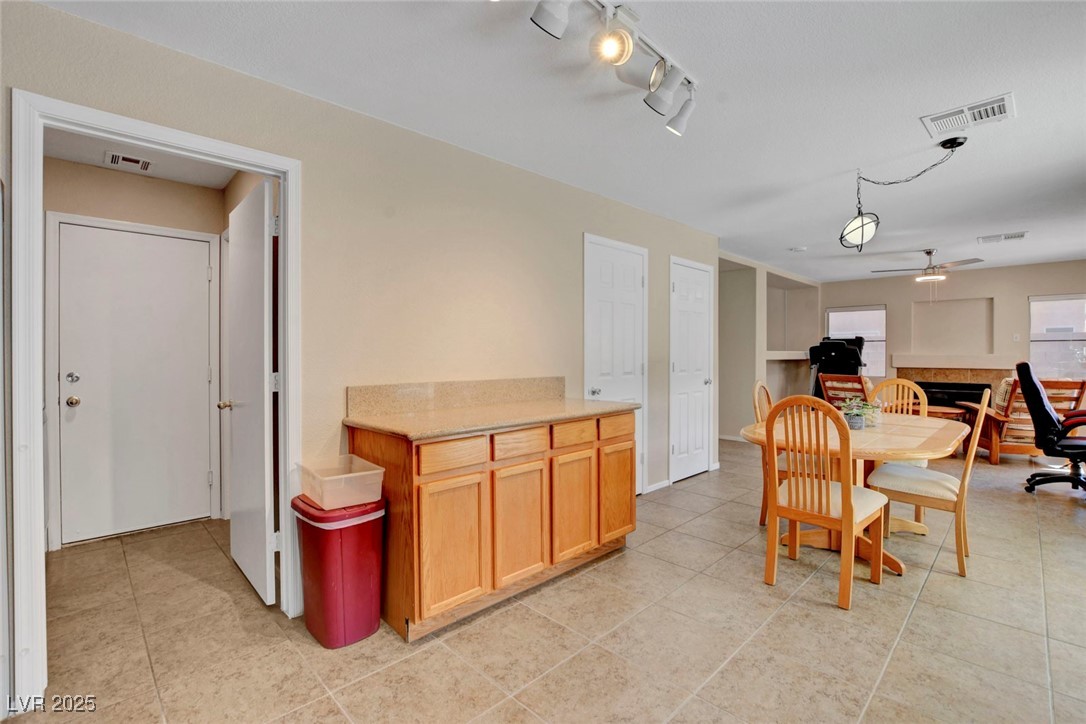 6325 Monarch Creek Street