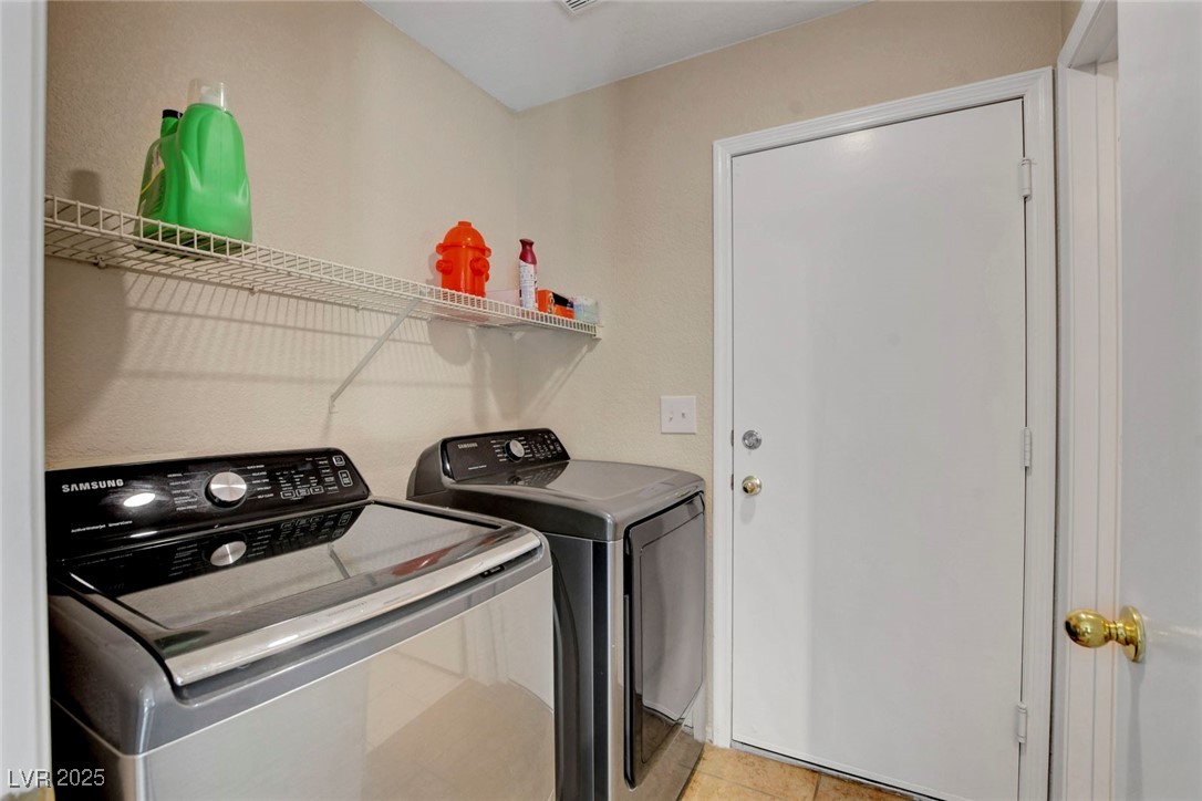 6325 Monarch Creek Street