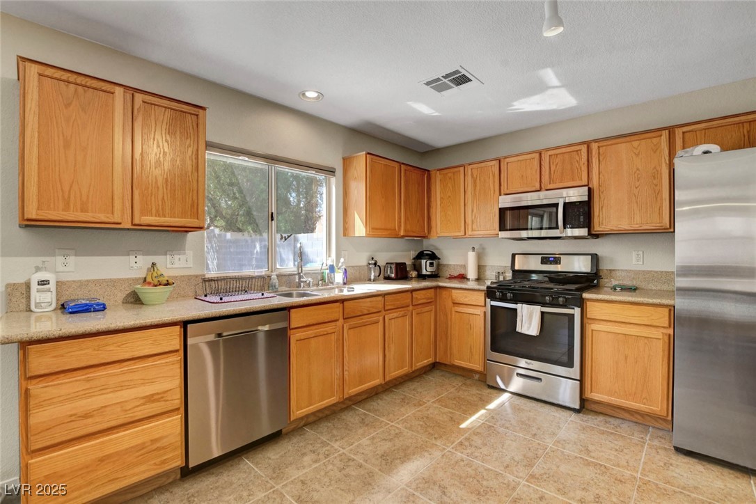 6325 Monarch Creek Street