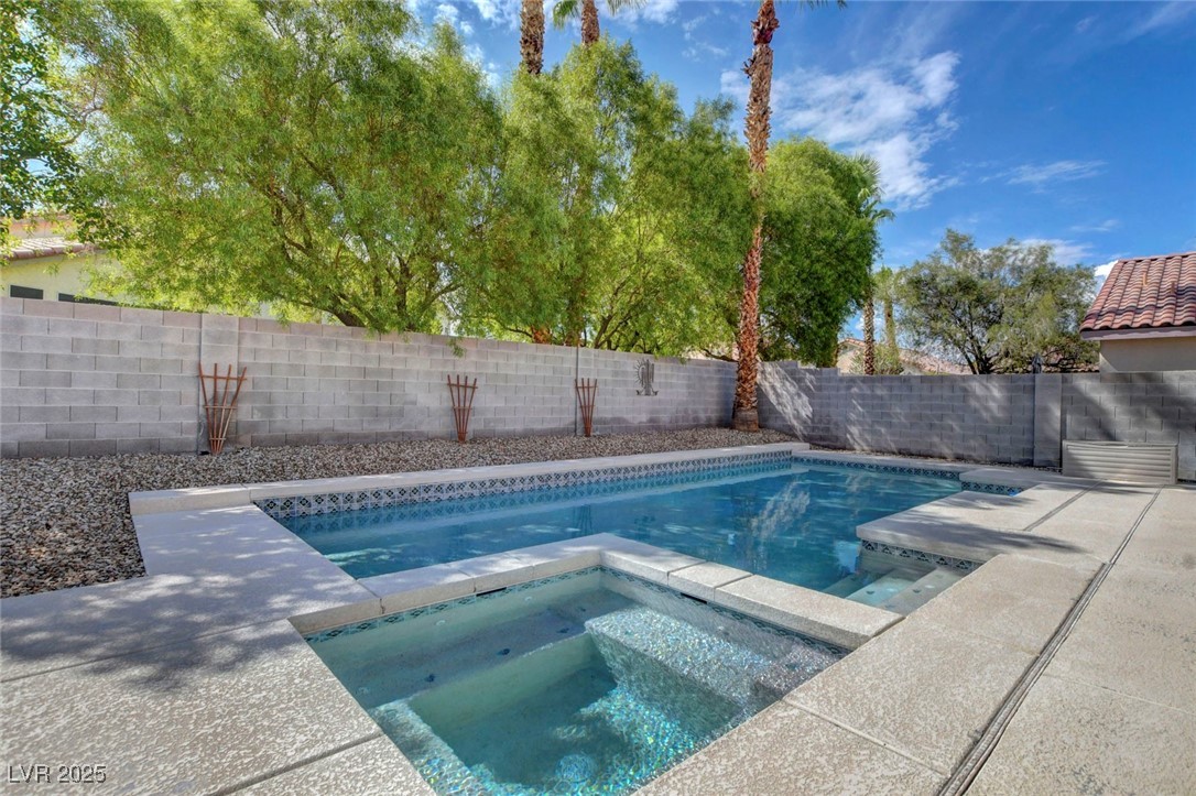 6325 Monarch Creek Street