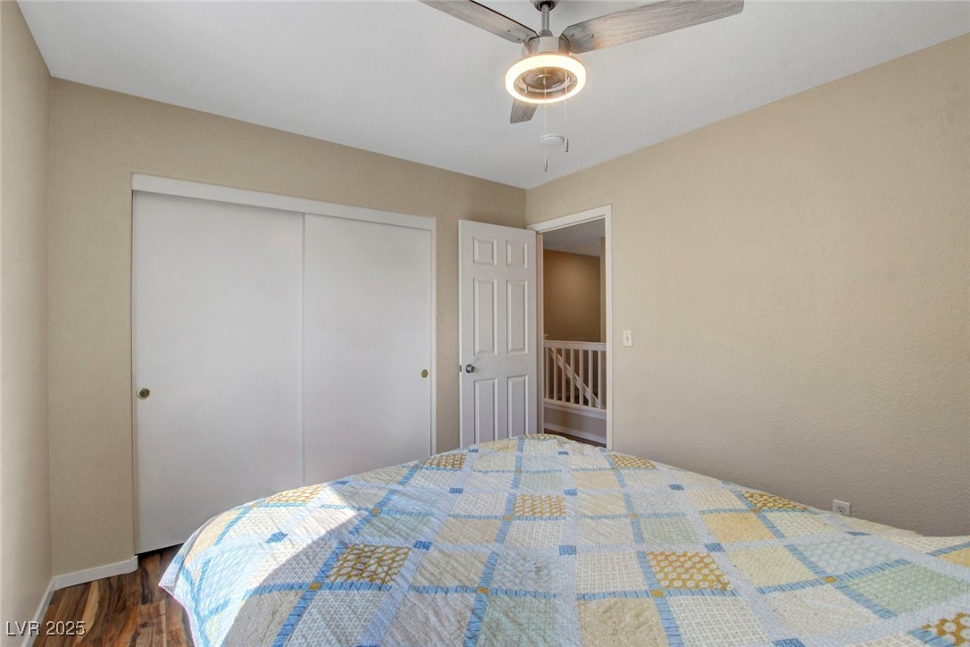 6325 Monarch Creek Street