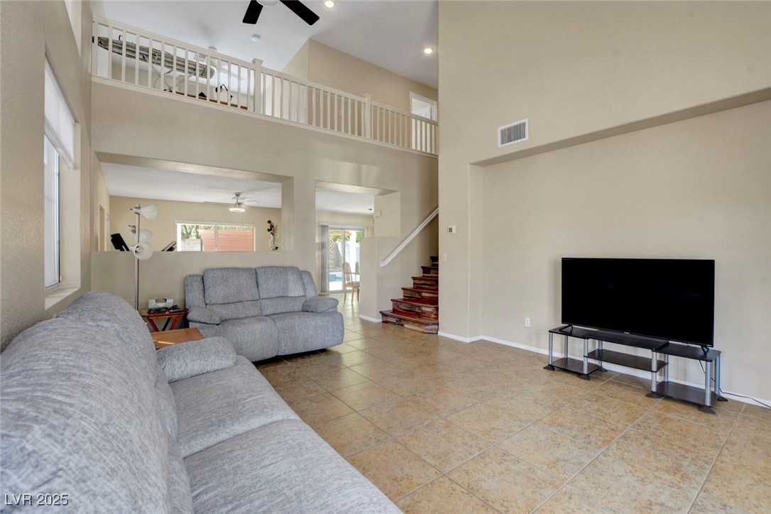 6325 Monarch Creek Street