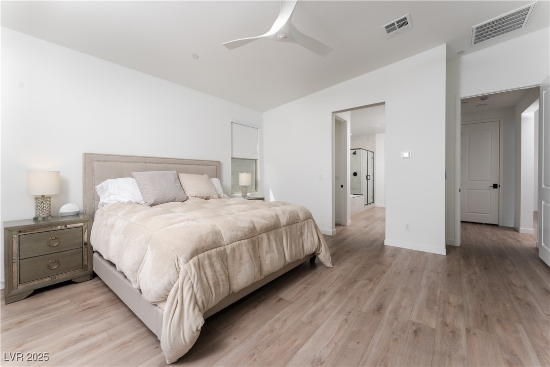 9942 Egan Valley Street