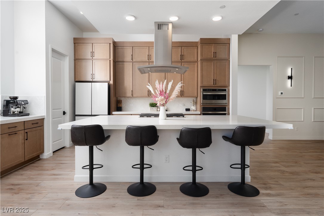 9942 Egan Valley Street