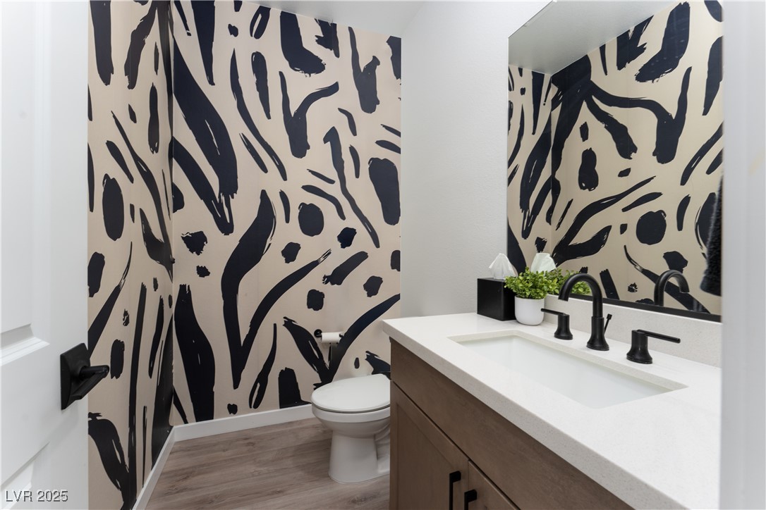 9942 Egan Valley Street