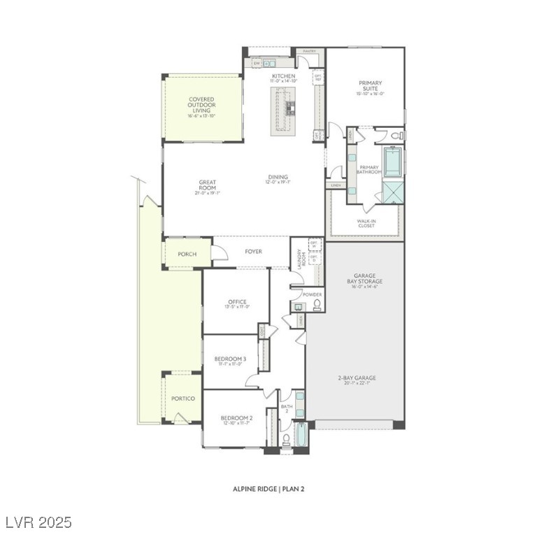 9942 Egan Valley Street