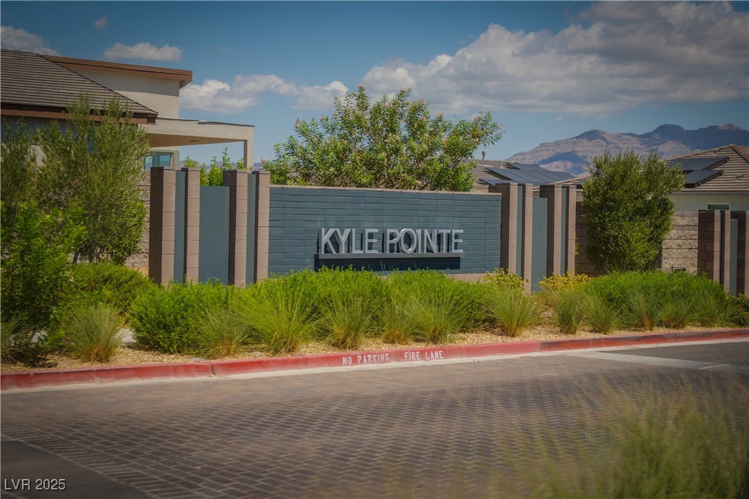 9942 Egan Valley Street