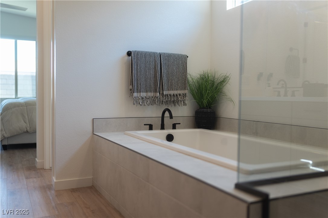 9942 Egan Valley Street