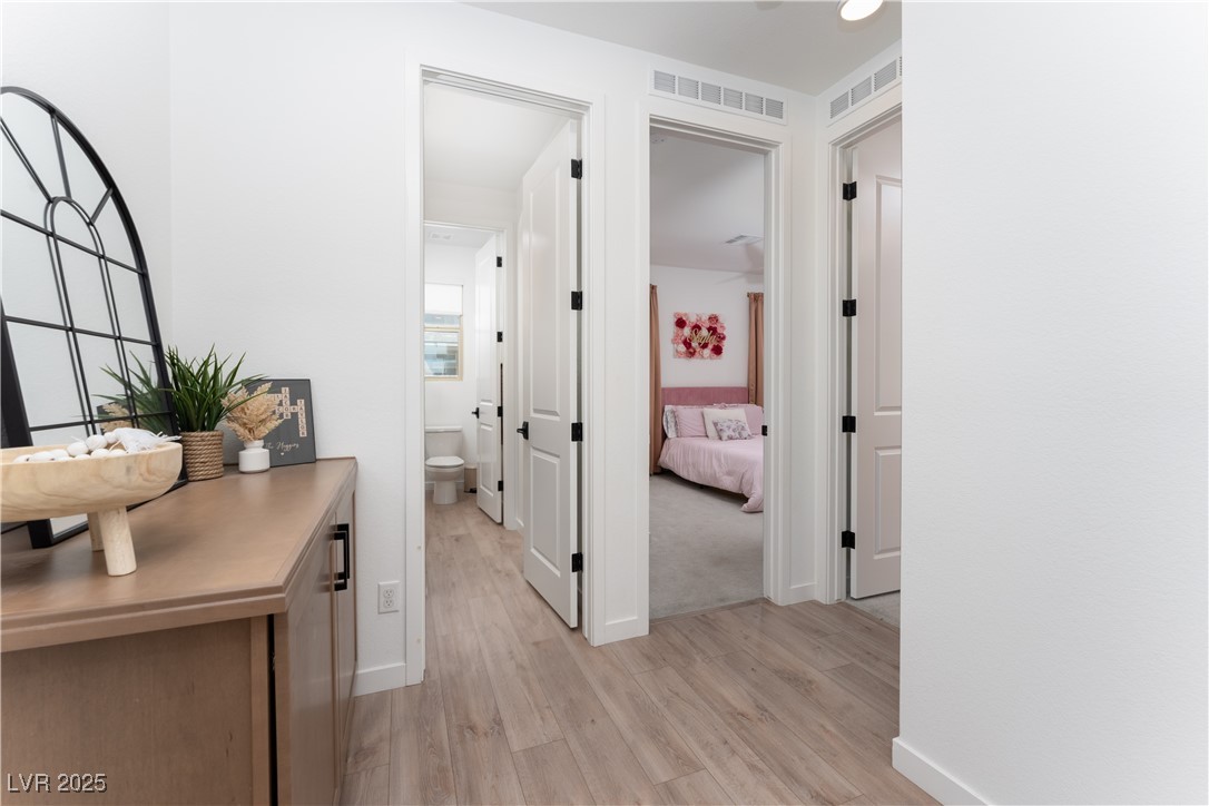 9942 Egan Valley Street