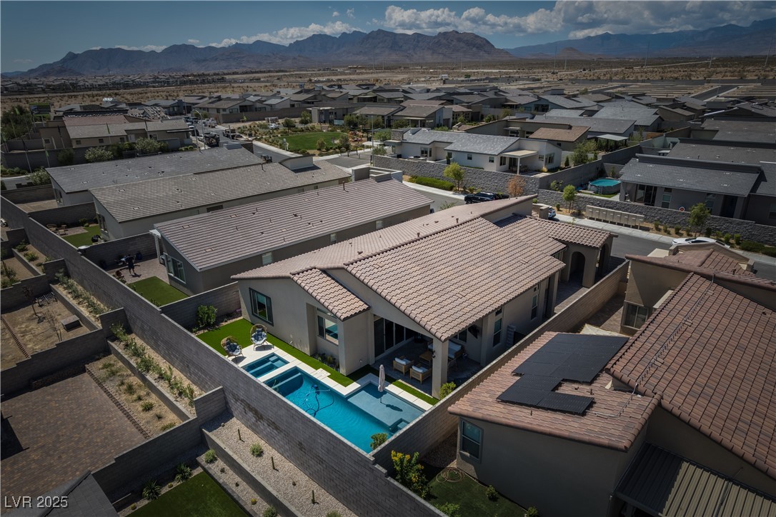 9942 Egan Valley Street