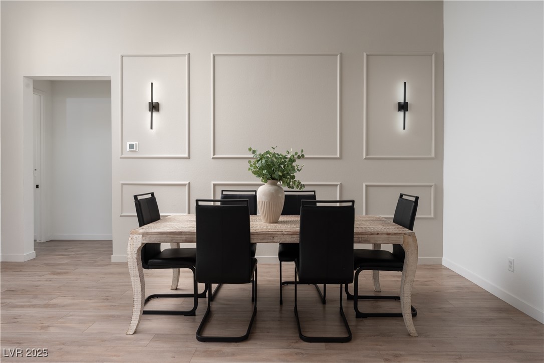 9942 Egan Valley Street