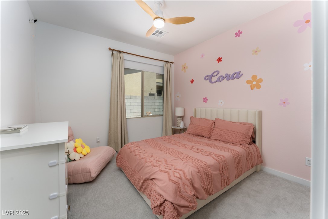 9942 Egan Valley Street