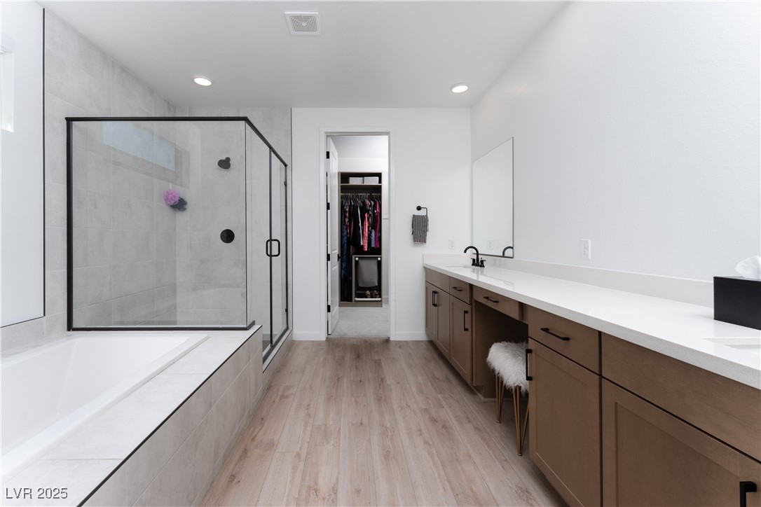 9942 Egan Valley Street