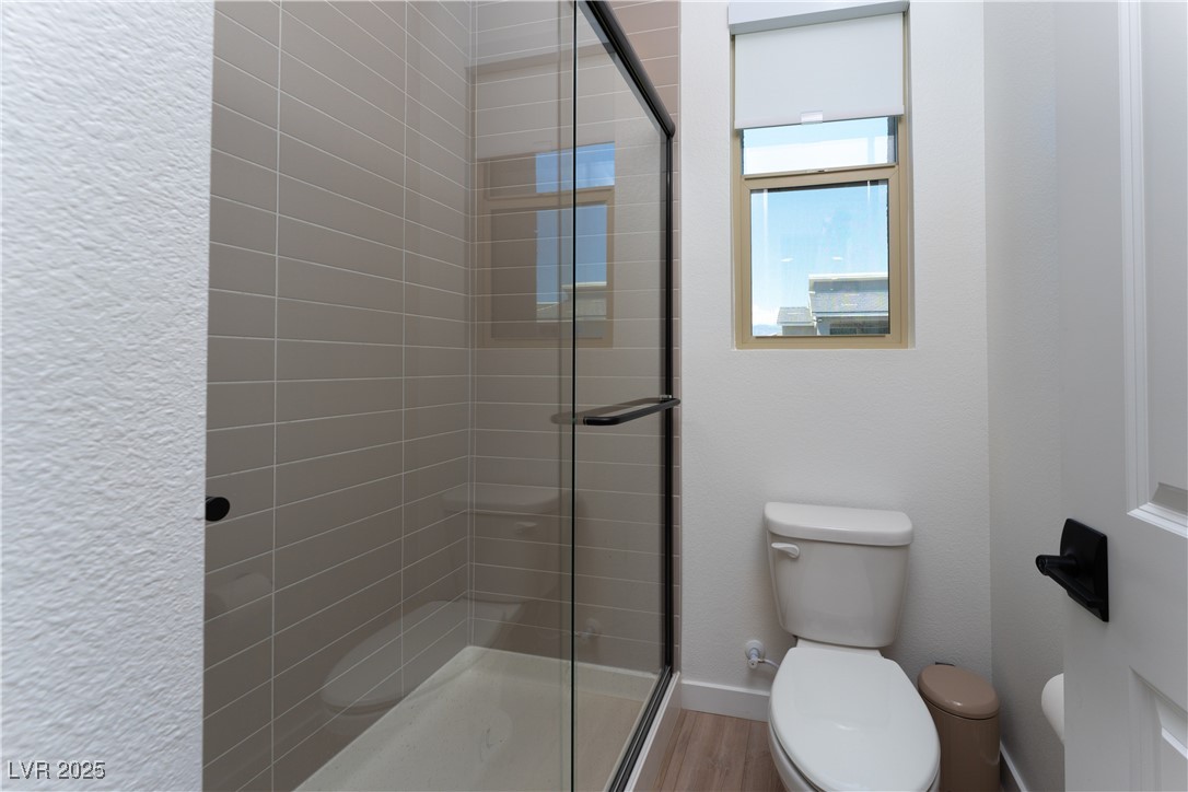 9942 Egan Valley Street