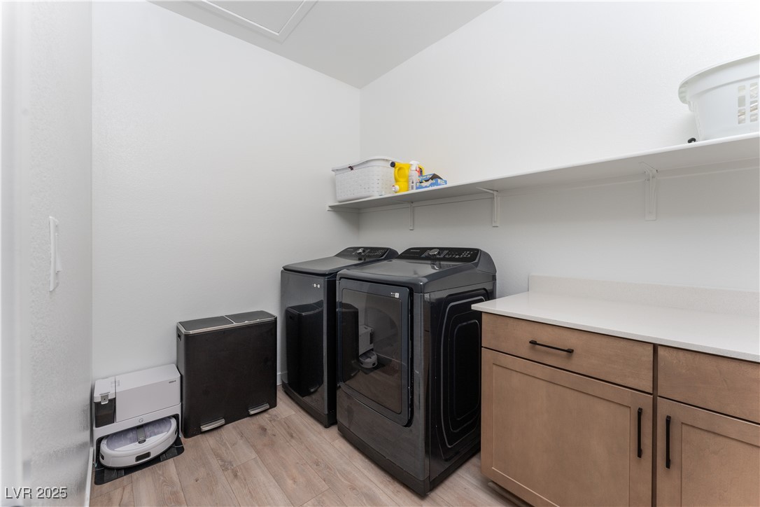 9942 Egan Valley Street