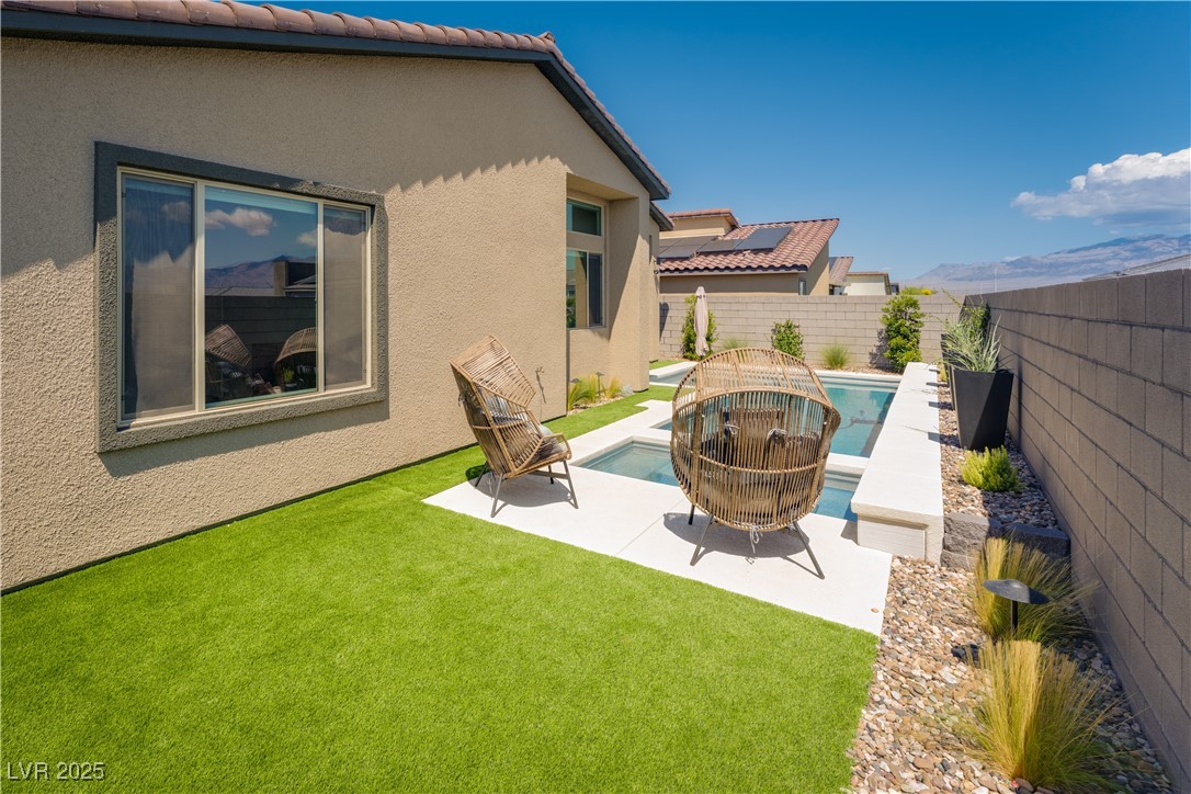 9942 Egan Valley Street