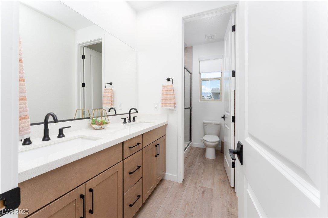 9942 Egan Valley Street