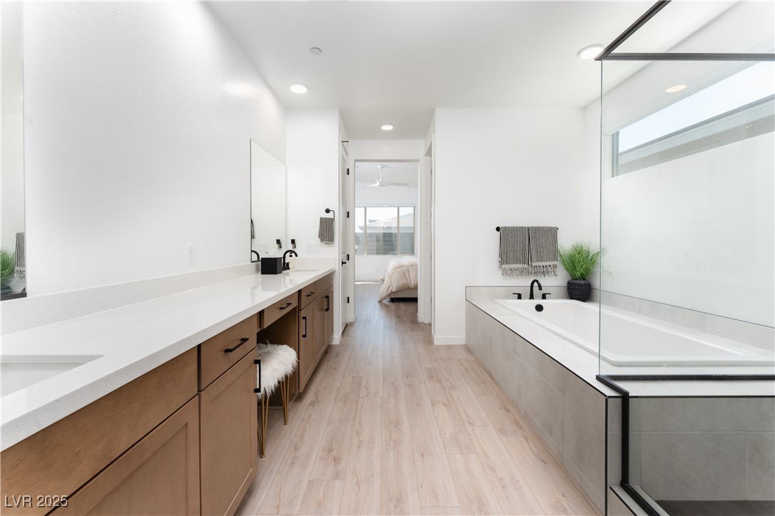 9942 Egan Valley Street