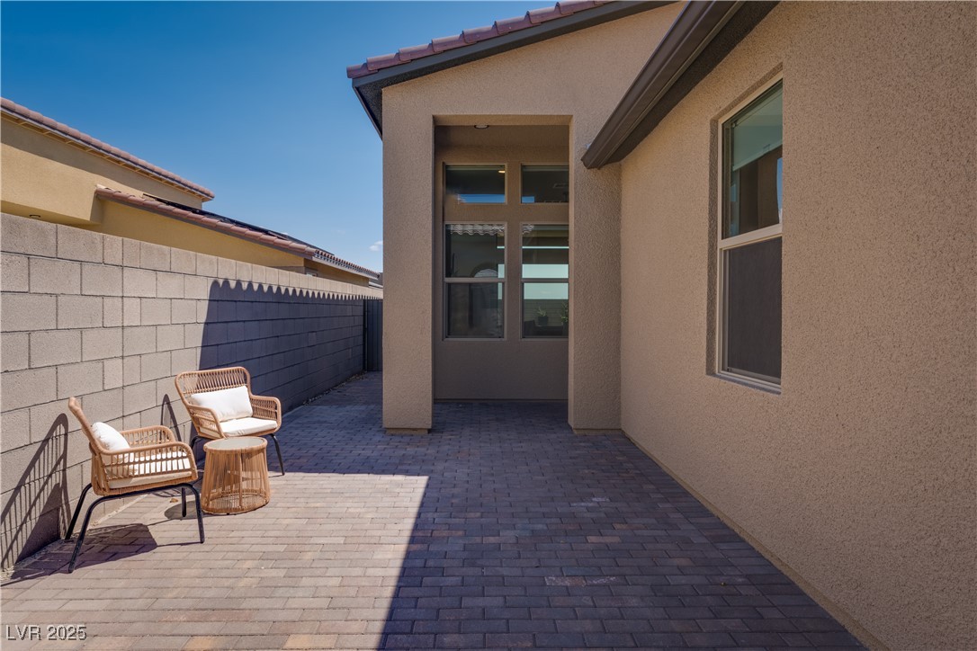 9942 Egan Valley Street