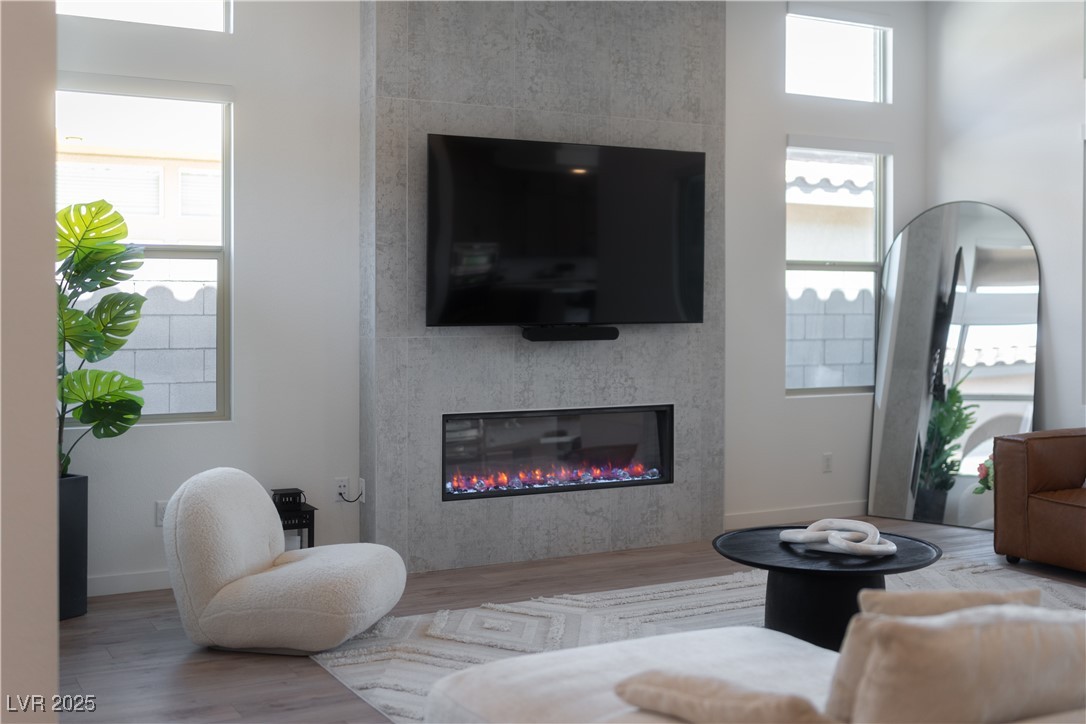 9942 Egan Valley Street