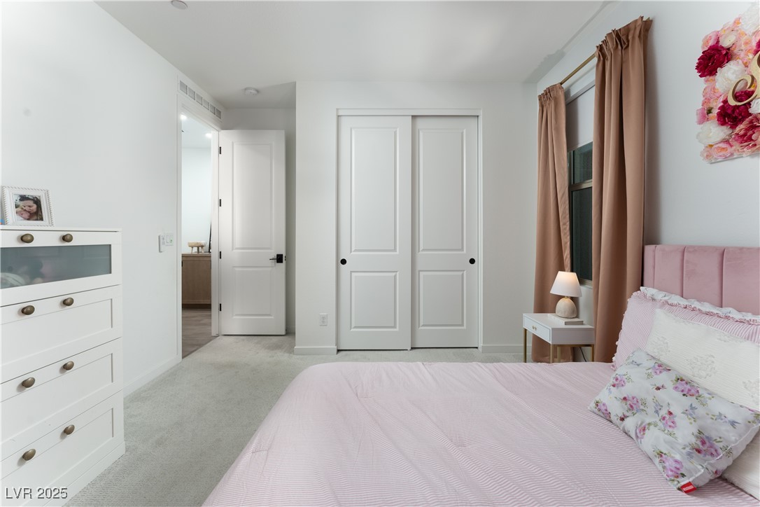 9942 Egan Valley Street