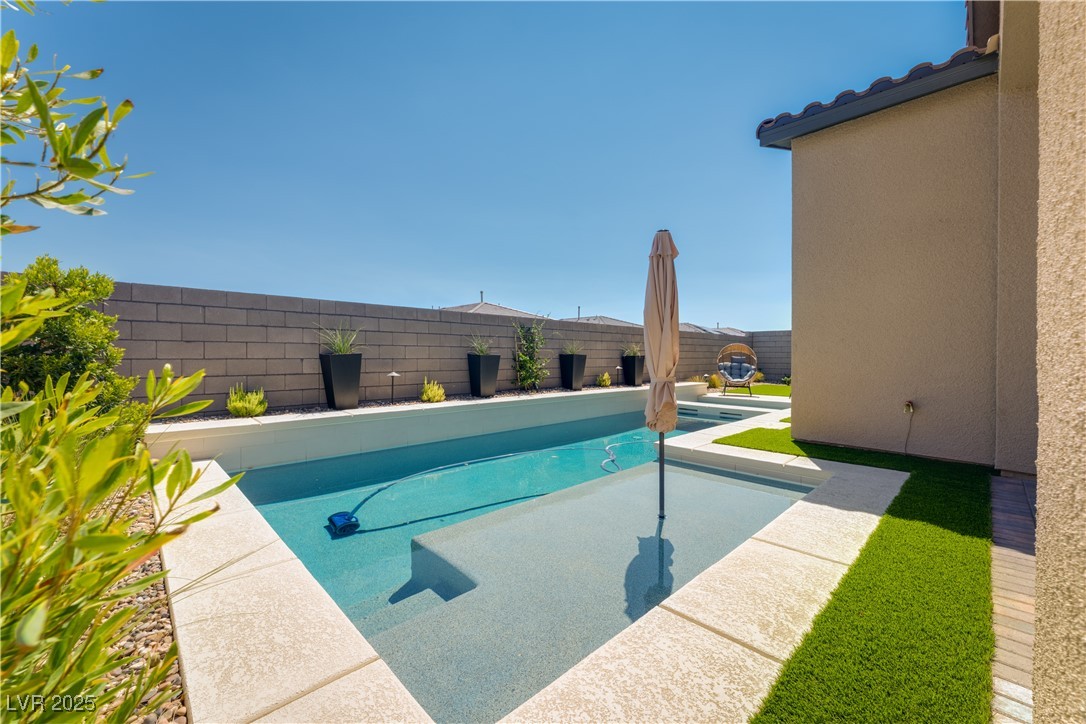 9942 Egan Valley Street