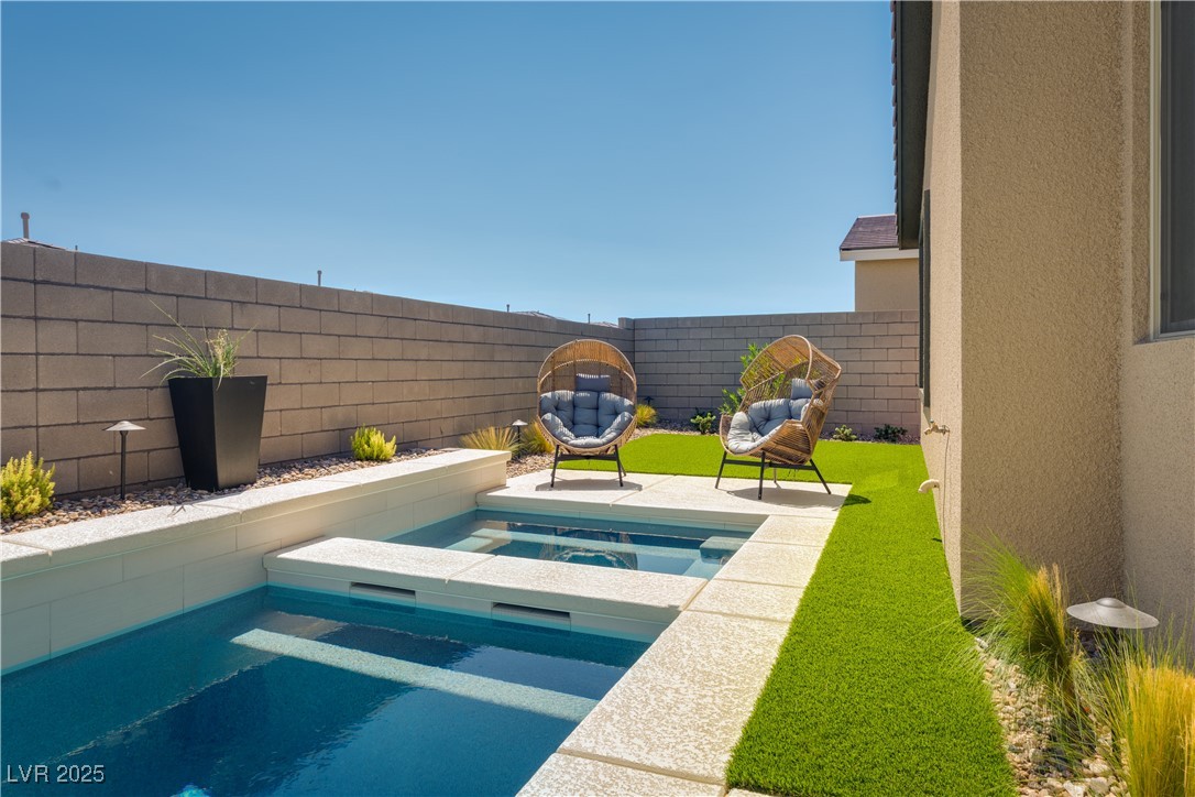 9942 Egan Valley Street