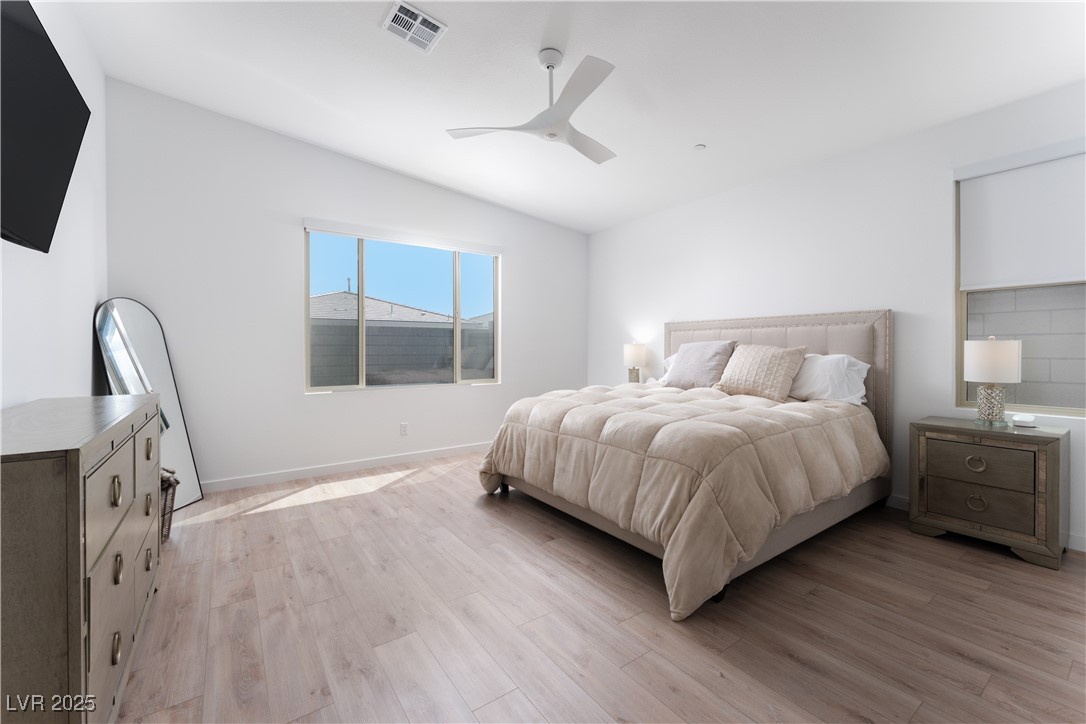 9942 Egan Valley Street