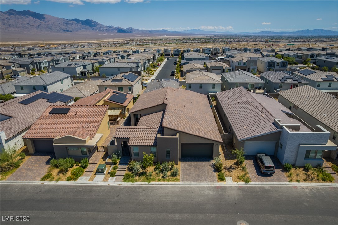 9942 Egan Valley Street