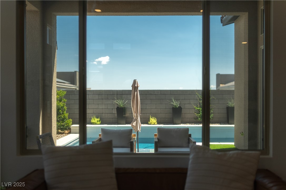 9942 Egan Valley Street