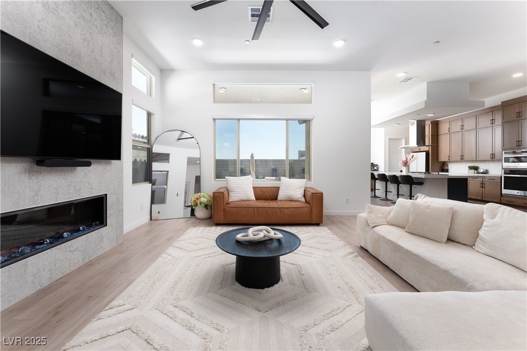 9942 Egan Valley Street