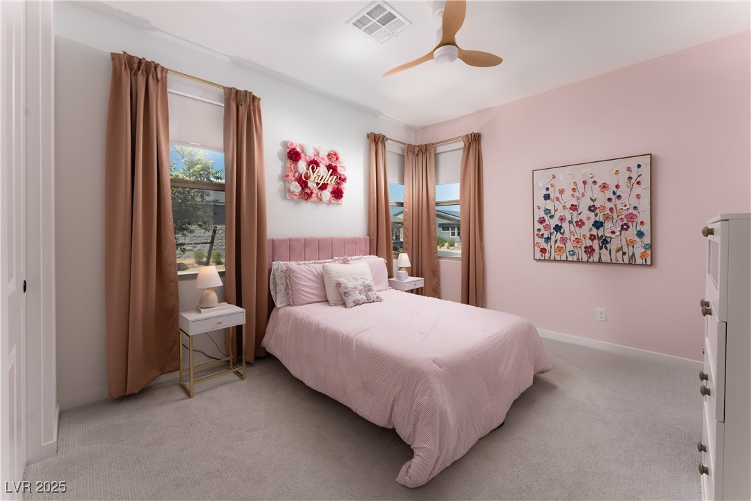 9942 Egan Valley Street