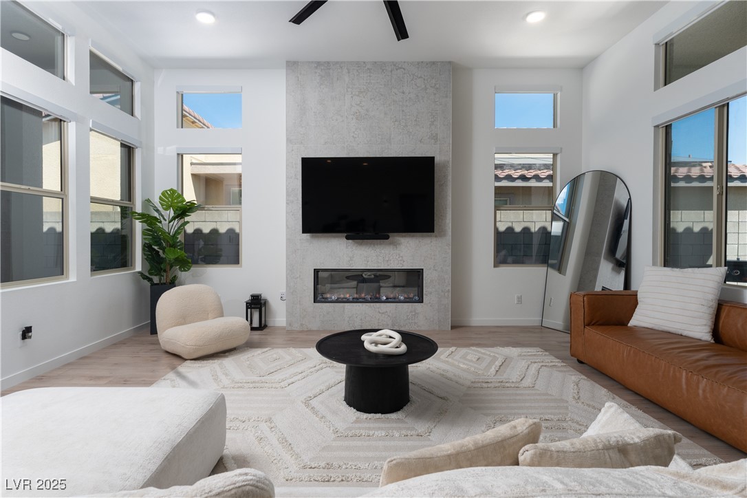 9942 Egan Valley Street