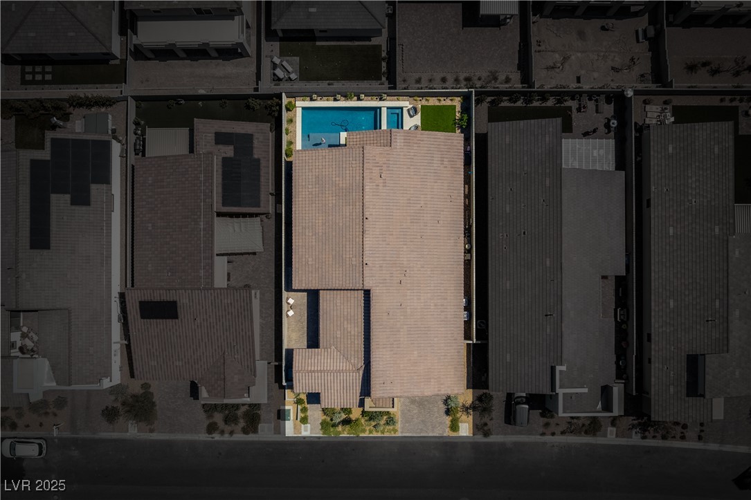 9942 Egan Valley Street