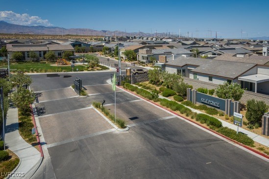 9942 Egan Valley Street