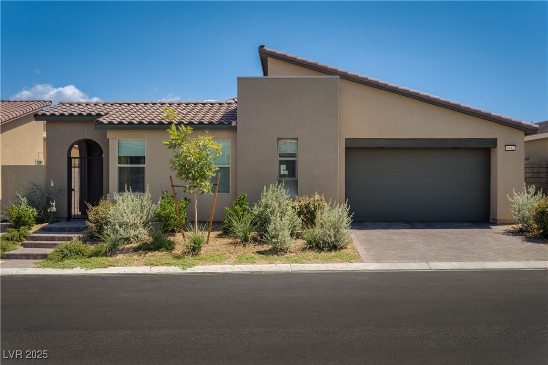 9942 Egan Valley Street