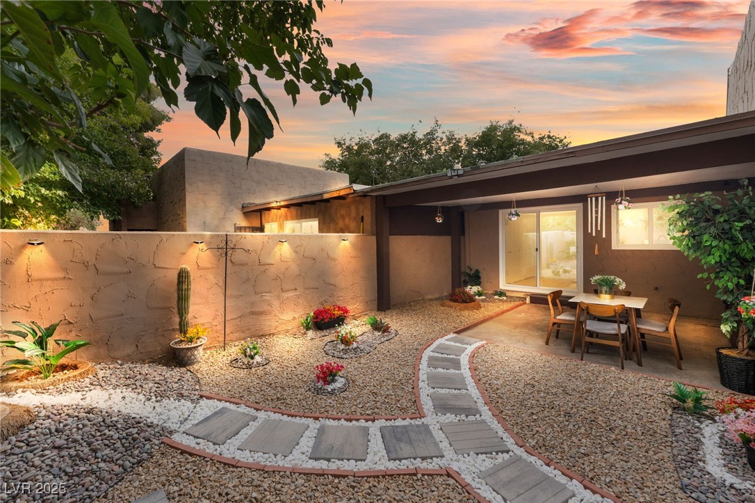 4237 Brockton Green Court