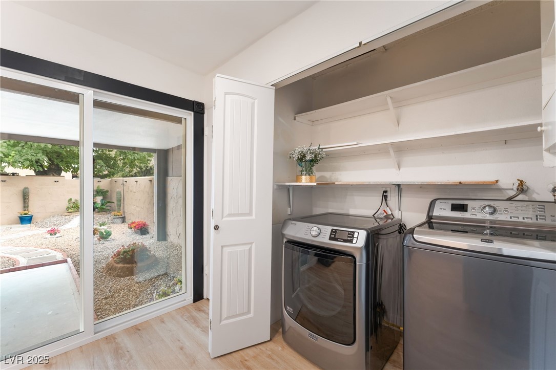 4237 Brockton Green Court