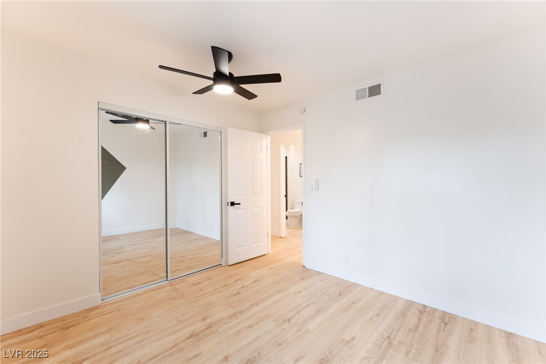 4237 Brockton Green Court