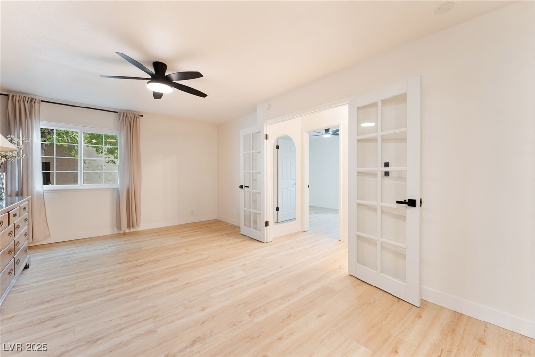 4237 Brockton Green Court