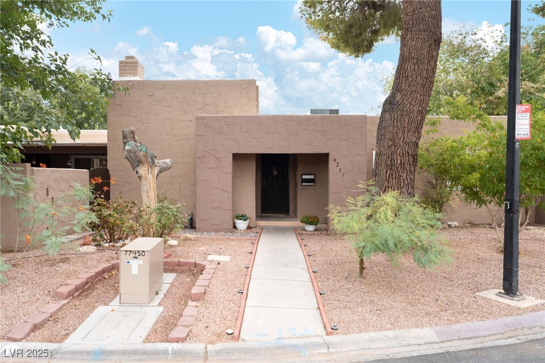 4237 Brockton Green Court