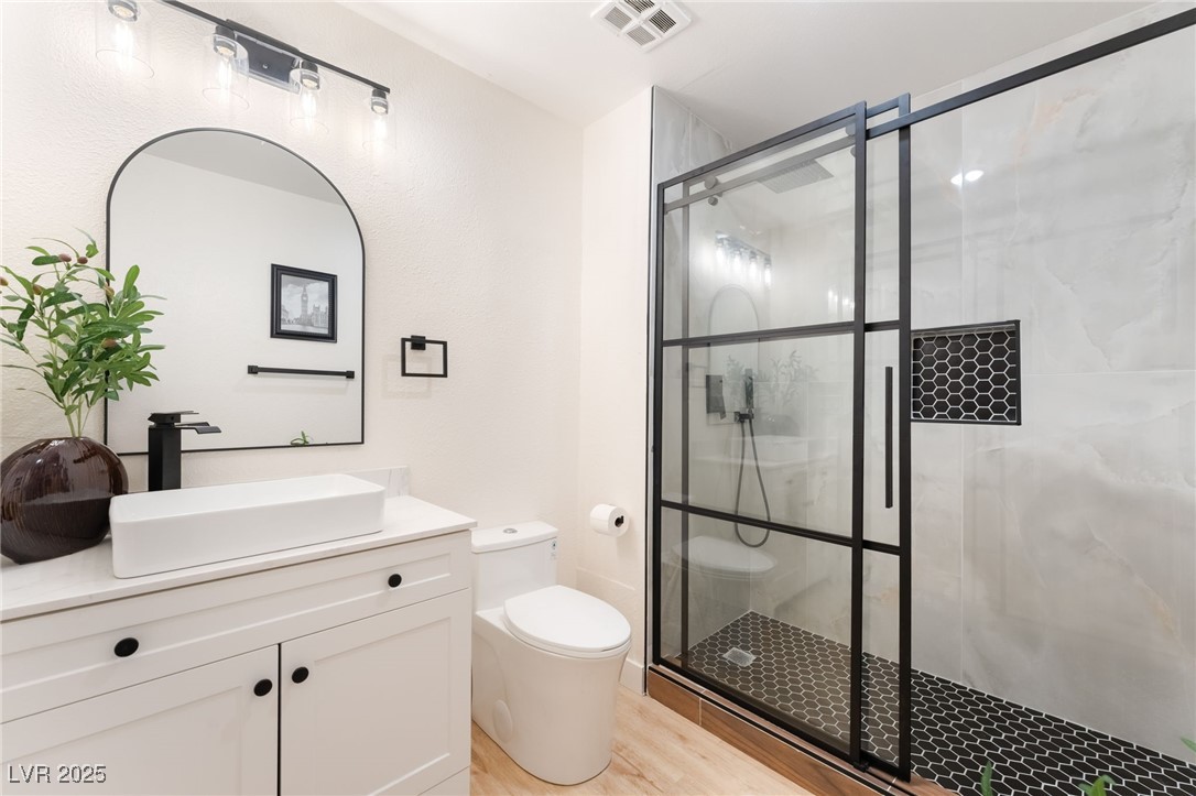 4237 Brockton Green Court