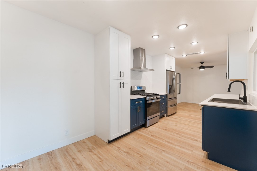 4237 Brockton Green Court