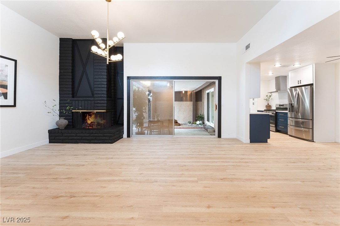 4237 Brockton Green Court